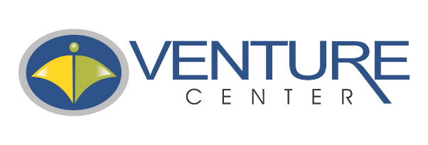 Venture-Center